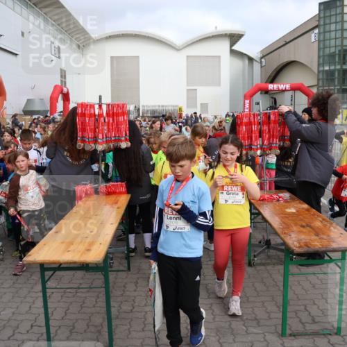25.04.2026 - Das Zehntel Yannick Fuchs http://msf.ph/oto/9613963 25.04.2026 09:01:17 Allgemein zum Event 2, 2026, 1176 meine-sportfotos.de