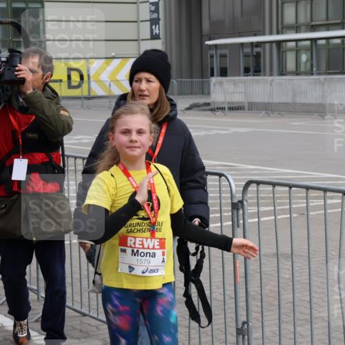 25.04.2026 - Das Zehntel Yannick Fuchs http://msf.ph/oto/9613965 25.04.2026 09:01:20 Allgemein zum Event 62026, 14, 1579 meine-sportfotos.de