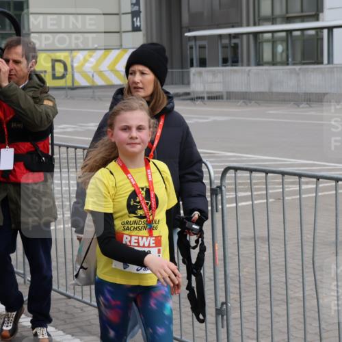 25.04.2026 - Das Zehntel Yannick Fuchs http://msf.ph/oto/9613967 25.04.2026 09:01:20 Allgemein zum Event 2026, 14, 2026 meine-sportfotos.de