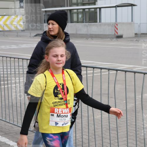 25.04.2026 - Das Zehntel Yannick Fuchs http://msf.ph/oto/9613970 25.04.2026 09:01:21 Allgemein zum Event 14, 1579 meine-sportfotos.de