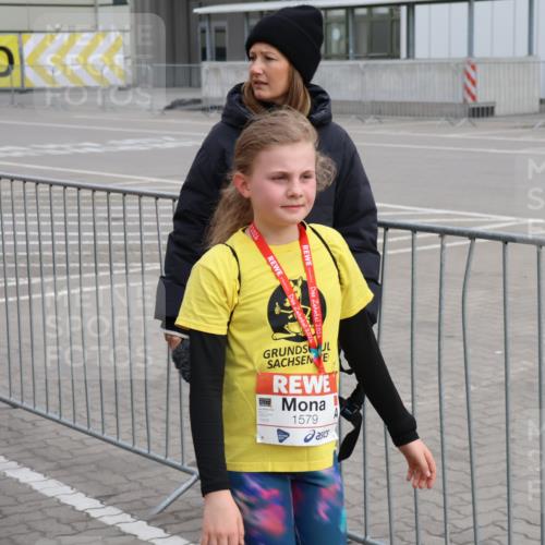 25.04.2026 - Das Zehntel Yannick Fuchs http://msf.ph/oto/9613972 25.04.2026 09:01:21 Allgemein zum Event 2026, 1579, 1579 meine-sportfotos.de