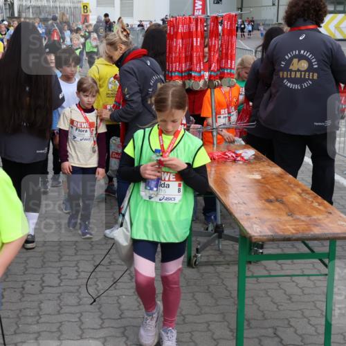 25.04.2026 - Das Zehntel Yannick Fuchs http://msf.ph/oto/9613974 25.04.2026 09:01:22 Allgemein zum Event 2026, 1895, 815, 2026 meine-sportfotos.de