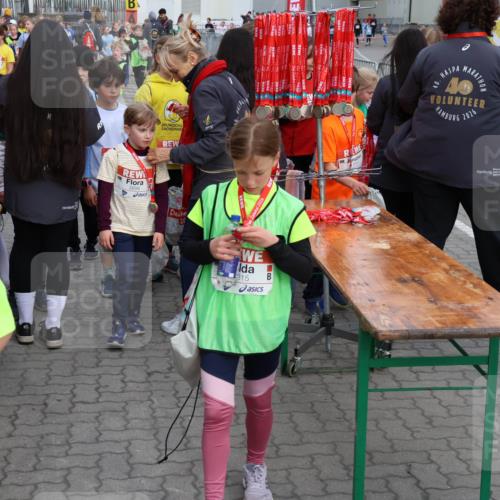 25.04.2026 - Das Zehntel Yannick Fuchs http://msf.ph/oto/9613976 25.04.2026 09:01:22 Allgemein zum Event 2026, 1895, 315, 2, 2026 meine-sportfotos.de
