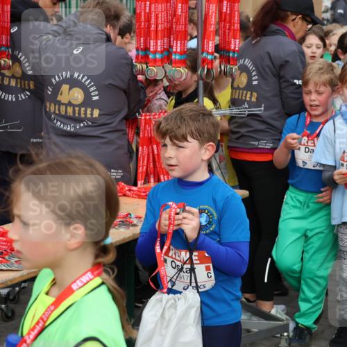 25.04.2026 - Das Zehntel Yannick Fuchs http://msf.ph/oto/9613980 25.04.2026 09:01:25 Allgemein zum Event 2026, 2664, 2026, 2026, 201, 202, 2016, 2026, 2026, 917, 2026, 29, 191 meine-sportfotos.de
