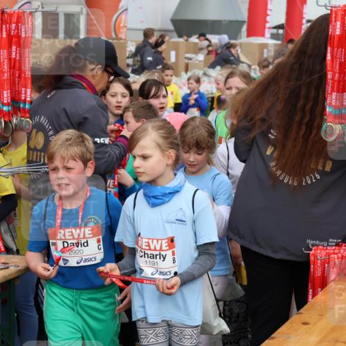 25.04.2026 - Das Zehntel Yannick Fuchs http://msf.ph/oto/9613984 25.04.2026 09:01:26 Allgemein zum Event 2026, 2, 2026, 2, 2, 2020, 2026, 2920, 2026, 1191, 2026, 2026, 2026, 23, 1939, 2026, 2, 12026, 2020 meine-sportfotos.de