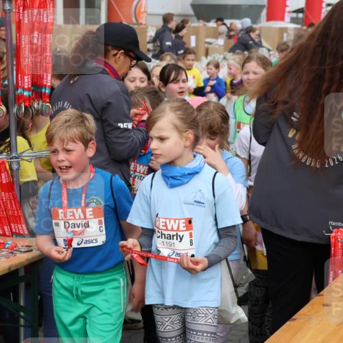 25.04.2026 - Das Zehntel Yannick Fuchs http://msf.ph/oto/9613987 25.04.2026 09:01:26 Allgemein zum Event 2026, 2026, 2, 2026, 2, 2026, 21, 1191, 2026, 2026, 2026, 2026, 2026, 2026, 18, 20, 2026 meine-sportfotos.de
