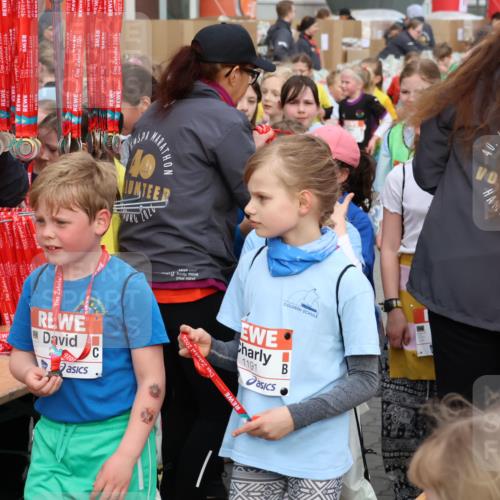 25.04.2026 - Das Zehntel Yannick Fuchs http://msf.ph/oto/9613988 25.04.2026 09:01:26 Allgemein zum Event 40, 2826, 2026, 2026, 2, 2026, 2020, 2026, 2026, 1191, 2026, 40, 2026, 2026, 2026 meine-sportfotos.de