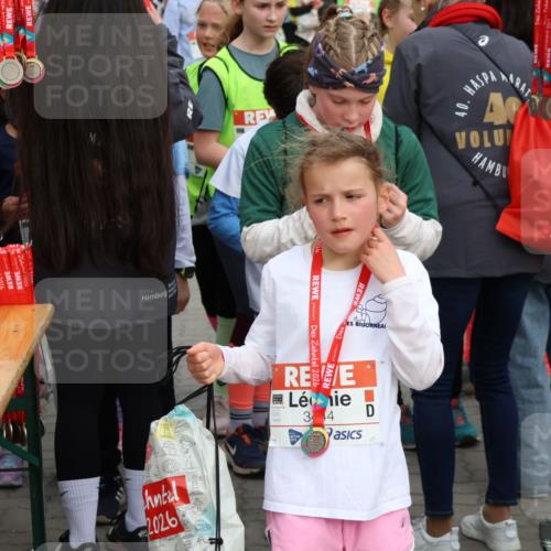 25.04.2026 - Das Zehntel Yannick Fuchs http://msf.ph/oto/9614000 25.04.2026 09:01:28 Allgemein zum Event 11, 200, 2026, 2026, 2026, 3, 4, 40 meine-sportfotos.de