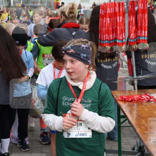25.04.2026 - Das Zehntel Yannick Fuchs http://msf.ph/oto/9614005 25.04.2026 09:01:30 Allgemein zum Event 3226, 200, 1339, 2026, 2280 meine-sportfotos.de