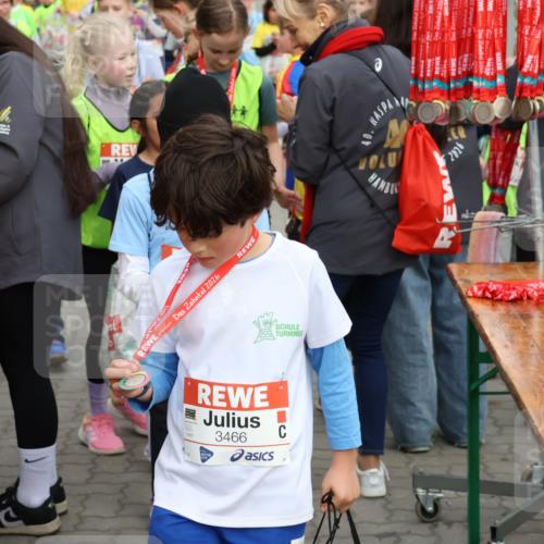 25.04.2026 - Das Zehntel Yannick Fuchs http://msf.ph/oto/9614009 25.04.2026 09:01:31 Allgemein zum Event 2026, 3466, 40, 2026 meine-sportfotos.de