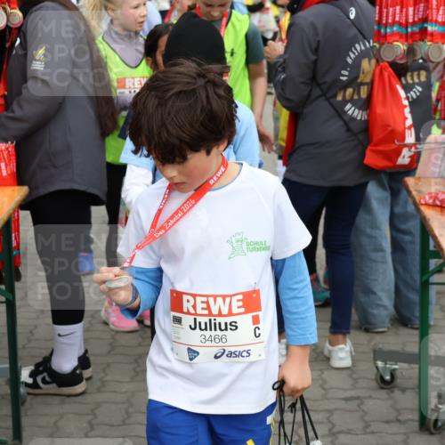 25.04.2026 - Das Zehntel Yannick Fuchs http://msf.ph/oto/9614010 25.04.2026 09:01:31 Allgemein zum Event 2026, 3466, 3466, 2026 meine-sportfotos.de