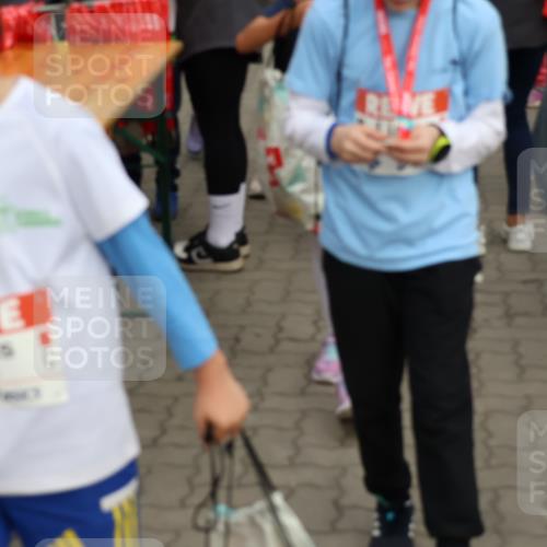 25.04.2026 - Das Zehntel Yannick Fuchs http://msf.ph/oto/9614012 25.04.2026 09:01:33 Allgemein zum Event  meine-sportfotos.de