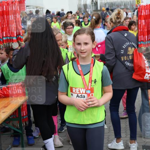 25.04.2026 - Das Zehntel Yannick Fuchs http://msf.ph/oto/9614014 25.04.2026 09:01:35 Allgemein zum Event 2026, 026, 202, 20, 2026, 2026 meine-sportfotos.de
