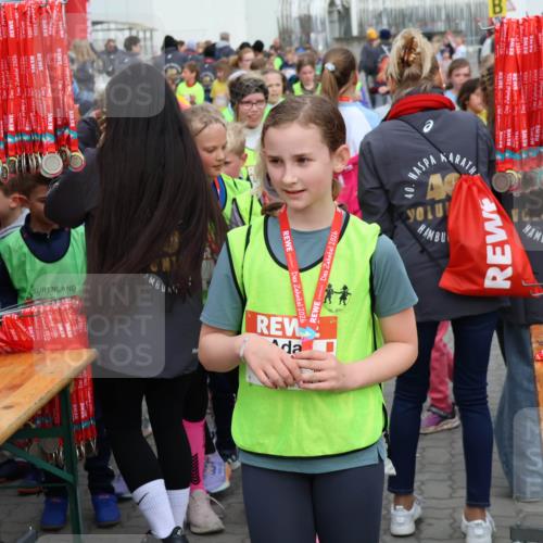 25.04.2026 - Das Zehntel Yannick Fuchs http://msf.ph/oto/9614015 25.04.2026 09:01:35 Allgemein zum Event 2026, 2026, 40, 202 meine-sportfotos.de