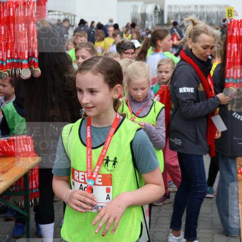 25.04.2026 - Das Zehntel Yannick Fuchs http://msf.ph/oto/9614017 25.04.2026 09:01:35 Allgemein zum Event 2026, 2026, 2026 meine-sportfotos.de