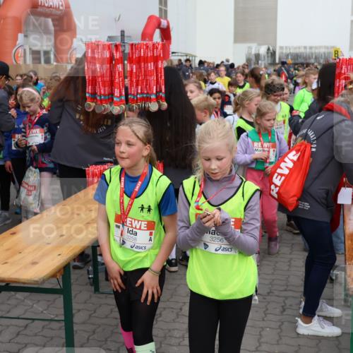 25.04.2026 - Das Zehntel Yannick Fuchs http://msf.ph/oto/9614019 25.04.2026 09:01:37 Allgemein zum Event 2026, 2, 26, 202, 3256, 3258, 2026 meine-sportfotos.de