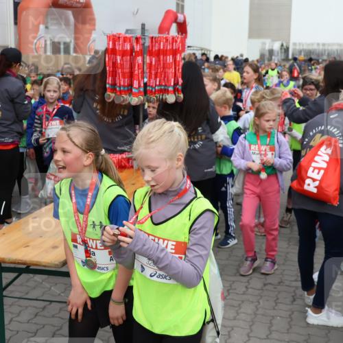 25.04.2026 - Das Zehntel Yannick Fuchs http://msf.ph/oto/9614022 25.04.2026 09:01:38 Allgemein zum Event 1840, 325 meine-sportfotos.de