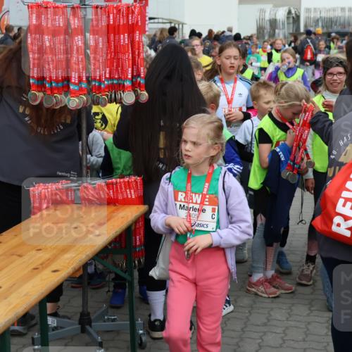 25.04.2026 - Das Zehntel Yannick Fuchs http://msf.ph/oto/9614024 25.04.2026 09:01:39 Allgemein zum Event 4064, 20, 405, 0 meine-sportfotos.de