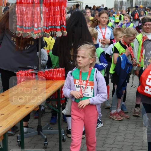 25.04.2026 - Das Zehntel Yannick Fuchs http://msf.ph/oto/9614026 25.04.2026 09:01:39 Allgemein zum Event 4064, 202, 2026, 205 meine-sportfotos.de