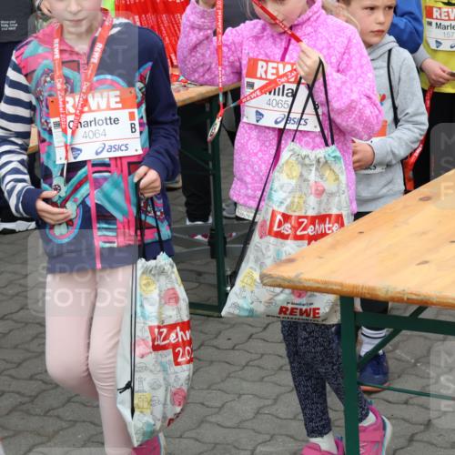 25.04.2026 - Das Zehntel Yannick Fuchs http://msf.ph/oto/9614036 25.04.2026 09:01:43 Allgemein zum Event 1, 4064, 2, 4065, 1571, 20, 2026 meine-sportfotos.de