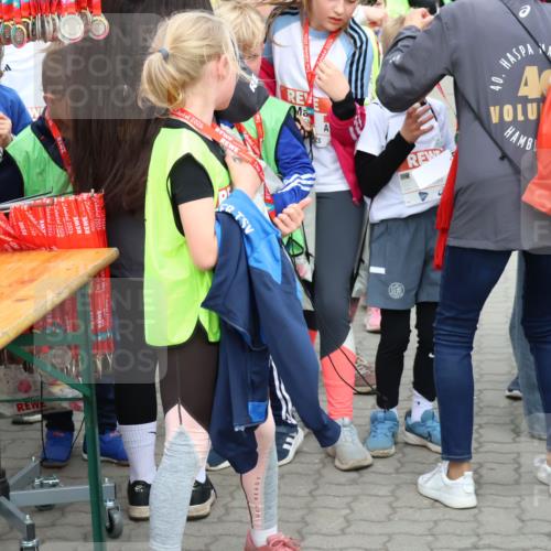 25.04.2026 - Das Zehntel Yannick Fuchs http://msf.ph/oto/9614038 25.04.2026 09:01:44 Allgemein zum Event 2006, 2024, 2026, 2026, 2026, 2026, 2026, 112026, 2026, 2026, 2026, 9707, 2026, 202, 2, 2026, 40, 9707, 2026 meine-sportfotos.de