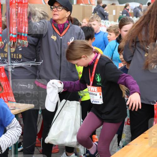 25.04.2026 - Das Zehntel Yannick Fuchs http://msf.ph/oto/9614042 25.04.2026 09:01:49 Allgemein zum Event 1966, 2026, 2026, 2026, 2020, 202, 202, 2026, 2026, 1733, 2026, 2026, 2026, 9702, 2026, 2026 meine-sportfotos.de