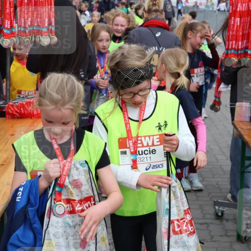 25.04.2026 - Das Zehntel Yannick Fuchs http://msf.ph/oto/9614045 25.04.2026 09:01:54 Allgemein zum Event 2026, 2026, 3211 meine-sportfotos.de