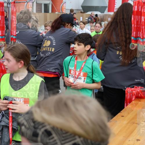 25.04.2026 - Das Zehntel Yannick Fuchs http://msf.ph/oto/9614053 25.04.2026 09:01:56 Allgemein zum Event 202, 2026, 2026, 2026, 2447, 2026, 2026 meine-sportfotos.de