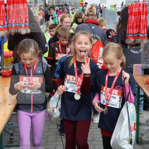 25.04.2026 - Das Zehntel Yannick Fuchs http://msf.ph/oto/9614055 25.04.2026 09:02:00 Allgemein zum Event 20, 3067, 6, 2026, 2016 meine-sportfotos.de