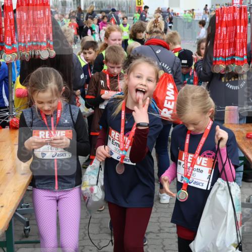 25.04.2026 - Das Zehntel Yannick Fuchs http://msf.ph/oto/9614057 25.04.2026 09:02:01 Allgemein zum Event 2026, 1475, 306, 86, 2020, 10 meine-sportfotos.de