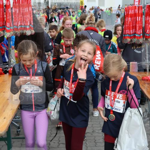 25.04.2026 - Das Zehntel Yannick Fuchs http://msf.ph/oto/9614059 25.04.2026 09:02:01 Allgemein zum Event 1475, 206, 7, 306, 6, 2026, 102 meine-sportfotos.de