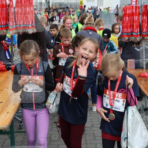 25.04.2026 - Das Zehntel Yannick Fuchs http://msf.ph/oto/9614061 25.04.2026 09:02:01 Allgemein zum Event 1475, 2026, 306, 9, 2026, 10 meine-sportfotos.de