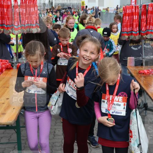 25.04.2026 - Das Zehntel Yannick Fuchs http://msf.ph/oto/9614063 25.04.2026 09:02:01 Allgemein zum Event 2026, 1475, 1614, 2026, 2026, 3067, 086, 1402 meine-sportfotos.de