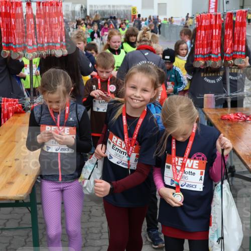 25.04.2026 - Das Zehntel Yannick Fuchs http://msf.ph/oto/9614064 25.04.2026 09:02:01 Allgemein zum Event 2026, 1614, 2026, 147, 3067, 86 meine-sportfotos.de