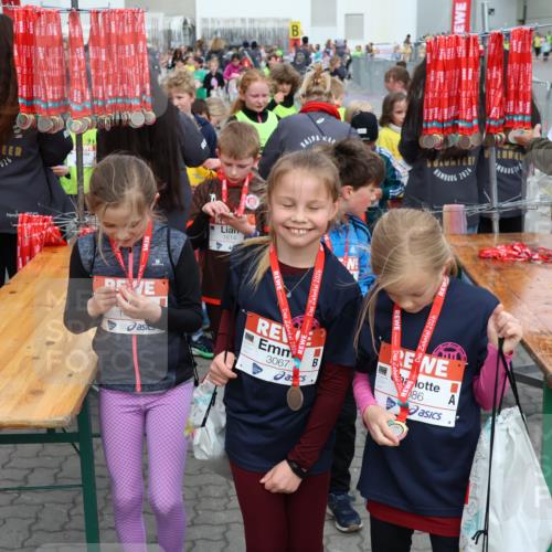 25.04.2026 - Das Zehntel Yannick Fuchs http://msf.ph/oto/9614066 25.04.2026 09:02:02 Allgemein zum Event 2026, 9, 1614, 2026, 3067, 86 meine-sportfotos.de