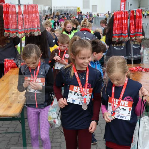 25.04.2026 - Das Zehntel Yannick Fuchs http://msf.ph/oto/9614068 25.04.2026 09:02:02 Allgemein zum Event 1614, 3067, 2, 2026, 2026, 3086 meine-sportfotos.de
