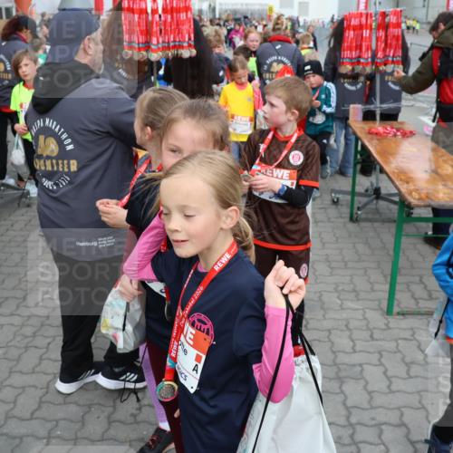 25.04.2026 - Das Zehntel Yannick Fuchs http://msf.ph/oto/9614074 25.04.2026 09:02:04 Allgemein zum Event 2026, 900 meine-sportfotos.de
