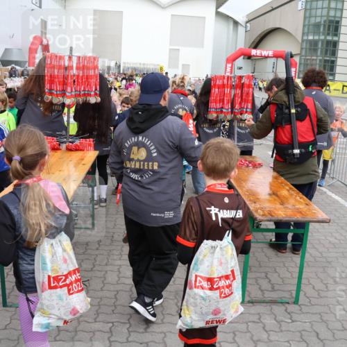 25.04.2026 - Das Zehntel Yannick Fuchs http://msf.ph/oto/9614077 25.04.2026 09:02:05 Allgemein zum Event 2, 202, 2026 meine-sportfotos.de
