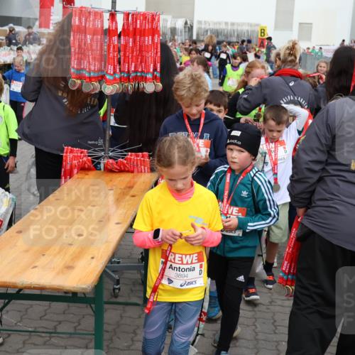 25.04.2026 - Das Zehntel Yannick Fuchs http://msf.ph/oto/9614078 25.04.2026 09:02:06 Allgemein zum Event 1026, 2026, 3894, 2026 meine-sportfotos.de