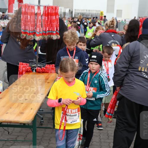 25.04.2026 - Das Zehntel Yannick Fuchs http://msf.ph/oto/9614080 25.04.2026 09:02:07 Allgemein zum Event 3095, 2026, 3894, 20, 40, 40, 2026 meine-sportfotos.de