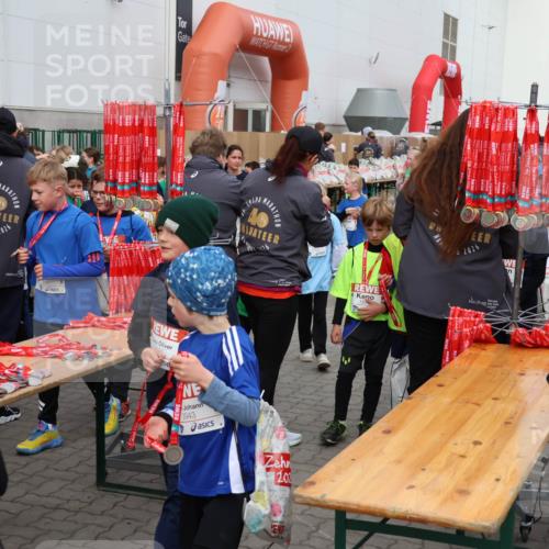 25.04.2026 - Das Zehntel Yannick Fuchs http://msf.ph/oto/9614082 25.04.2026 09:02:08 Allgemein zum Event 2026, 2, 42026, 3943, 76, 2026, 202 meine-sportfotos.de