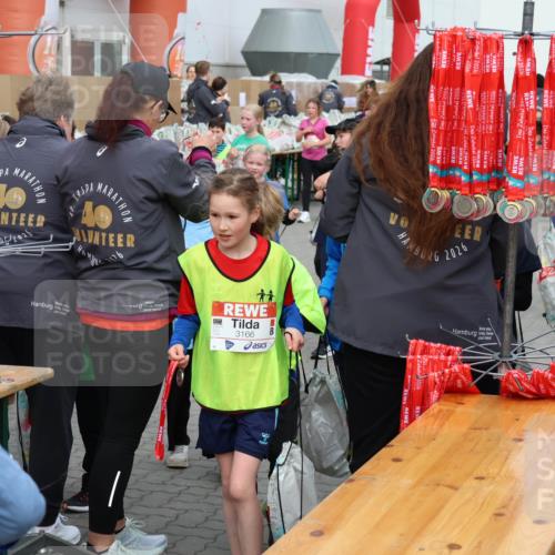 25.04.2026 - Das Zehntel Yannick Fuchs http://msf.ph/oto/9614084 25.04.2026 09:02:09 Allgemein zum Event 2026, 66, 2026, 3166, 2026 meine-sportfotos.de