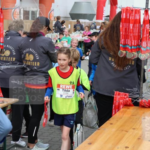 25.04.2026 - Das Zehntel Yannick Fuchs http://msf.ph/oto/9614086 25.04.2026 09:02:09 Allgemein zum Event 2026, 1566, 2026, 076, 2026, 3166 meine-sportfotos.de