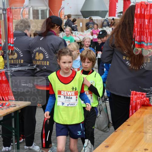 25.04.2026 - Das Zehntel Yannick Fuchs http://msf.ph/oto/9614088 25.04.2026 09:02:09 Allgemein zum Event 1566, 1076, 3166, 2026, 2026, 202, 2026 meine-sportfotos.de