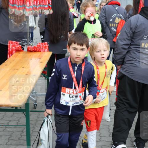 25.04.2026 - Das Zehntel Yannick Fuchs http://msf.ph/oto/9614090 25.04.2026 09:02:11 Allgemein zum Event 894, 2026, 4, 2026, 3887, 70, 40, 40, 2026 meine-sportfotos.de