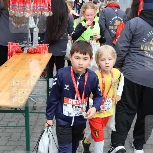 25.04.2026 - Das Zehntel Yannick Fuchs http://msf.ph/oto/9614092 25.04.2026 09:02:11 Allgemein zum Event 894, 2026, 2026, 3887, 970, 40, 2426 meine-sportfotos.de