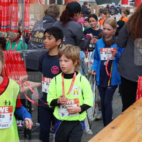 25.04.2026 - Das Zehntel Yannick Fuchs http://msf.ph/oto/9614094 25.04.2026 09:02:12 Allgemein zum Event 2026, 2026, 2026, 3166, 18, 3353, 24, 2026 meine-sportfotos.de