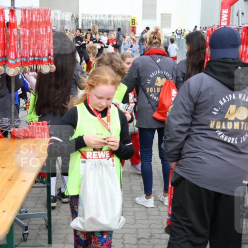 25.04.2026 - Das Zehntel Yannick Fuchs http://msf.ph/oto/9614096 25.04.2026 09:02:12 Allgemein zum Event 2026, 2026, 20, 202, 40, 2025, 2026 meine-sportfotos.de