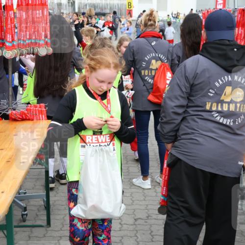 25.04.2026 - Das Zehntel Yannick Fuchs http://msf.ph/oto/9614097 25.04.2026 09:02:13 Allgemein zum Event 2026, 20, 40, 40, 2026 meine-sportfotos.de