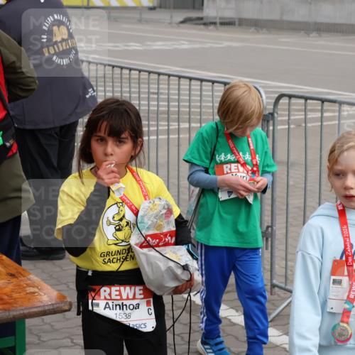 25.04.2026 - Das Zehntel Yannick Fuchs http://msf.ph/oto/9614099 25.04.2026 09:02:13 Allgemein zum Event 2026, 1538, 1938 meine-sportfotos.de